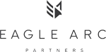 Eagle Arc Partners